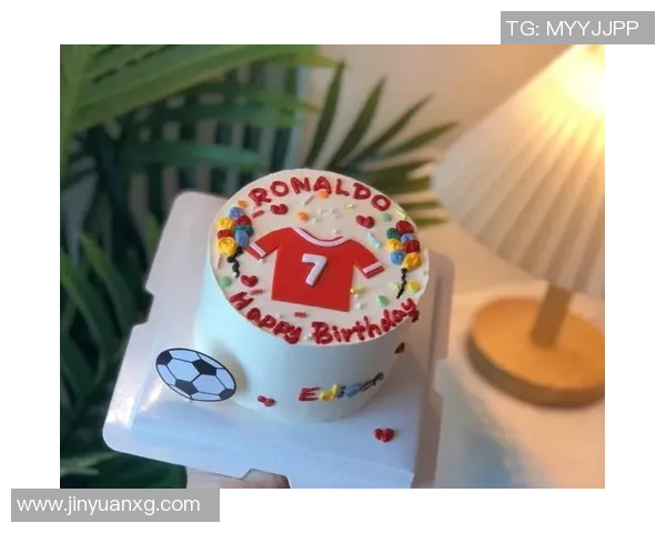 足球明星生日定制图片创意设计让你的祝福更加独特与精彩