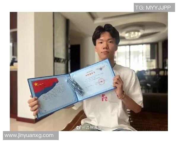 李添荣的成长之路与奋斗精神：从平凡到卓越的励志故事