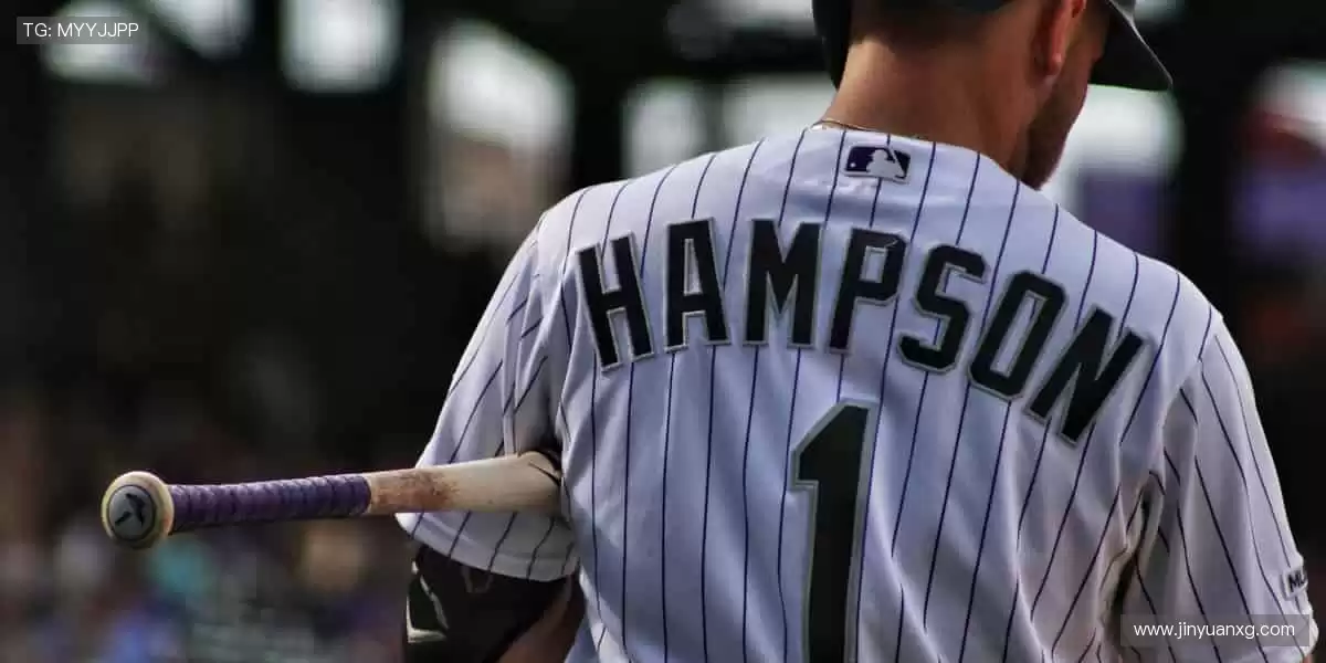 🔥 点燃赛场，激情永不退场！