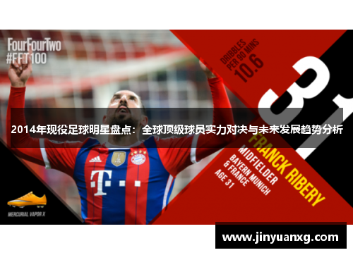 2014年现役足球明星盘点：全球顶级球员实力对决与未来发展趋势分析