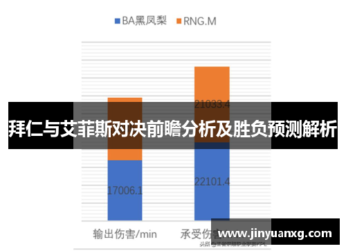 拜仁与艾菲斯对决前瞻分析及胜负预测解析